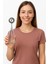 Inox 4 cm Dondurma Kaşığı - Karpuz Kurabiye Köfte Helva Porsiyonlama 722039 9