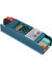 PM-26827 12VOLT 3AMPER 36WATT Slim Metal Kasa Adaptör 116X35X23MM 2