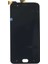Oppo Uyumlu F1S LCD Ekran Siyah Çıtasız Servis 1