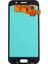 Samsung Uyumlu Galaxy A520 LCD Ekran Gold OLED 2