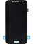 Samsung Uyumlu Galaxy Grand Prime Pro J250 LCD Ekran Siyah Tft Kalite 1