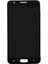 Samsung Uyumlu Galaxy J5 Prime G570 LCD Ekran Siyah Hk Servis 1