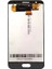 Samsung Uyumlu Galaxy J5 Prime G570 LCD Ekran Siyah Hk Servis 2