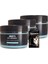 3lü Snmp20328 Smoothing Cream 100 ml Antiwrinkle Erkek Yüz Cilt Kremi + Yanında Jel 1
