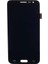 Samsung Uyumlu Galaxy J3 J320 LCD Ekran Siyah Servis GH97-18748C 1