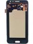 Samsung Uyumlu Galaxy J3 J320 LCD Ekran Siyah Servis GH97-18748C 2