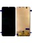 Samsung Uyumlu Galaxy A50 A505 LCD Ekran Siyah Tft Kalite Çıtasız 1