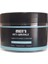Antiwrinkle Rıverr-92-3:0012 100 ml Erkek Gergin Hat Kremi 1