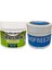 Vücut Sızıları İçin Çörek Otu Kremi 100 ml+Biofreeze Cool The Paincream 150 ml 1