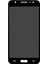 Samsung Uyumlu Galaxy J2 J200 LCD Ekran Siyah Tft Kalite 1