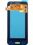 Samsung Uyumlu Galaxy J2 J200 LCD Ekran Siyah Tft Kalite 2