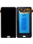 Samsung Uyumlu Galaxy J7 J700 LCD Ekran Siyah OLED 1