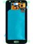 Samsung Uyumlu Galaxy J5 Pro 2017 J530 LCD Ekran Rose OLED 2