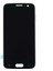 Samsung Uyumlu Galaxy S7 G930 LCD Ekran Siyah OLED 1
