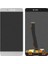 Xiaomi Uyumlu Mi 5s LCD Ekran Beyaz Çıtasız 1