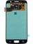 Samsung Uyumlu Galaxy S7 G930 LCD Ekran Gold OLED 2