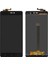 Xiaomi Uyumlu Mi 4s LCD Ekran Siyah Çıtasız 1