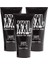Cream Men Hardener Delayer Enlarger 3 Tane 50 ml Erkeklere Özel Boyut Kremi Bkn1ek323 1