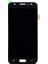 Samsung Uyumlu Galaxy J7 J700 LCD Ekran Siyah Tft Kalite 1