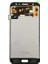 Samsung Uyumlu Galaxy J7 J700 LCD Ekran Siyah Tft Kalite 2