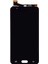 Samsung Uyumlu Galaxy J7 Prime G610 LCD Ekran Siyah Hk Servis 1