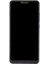 Xiaomi Uyumlu Mi 8 Lite LCD Ekran Siyah Çıtalı Servis 1