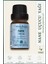 Nane Uçucu Yağı, %100 Saf, 10ML 1