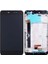 Xiaomi Uyumlu Redmi Note 5A LCD Ekran Siyah Çıtalı Servis 1