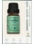 Biberiye Uçucu Yağı, %100 Saf, 10ML 1