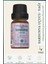 Sardunya (Itır) Uçucu Yağı, %100 saf, 10ml 1
