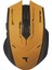 Tm-20 Çift Modlu Kablosuz Oyuncu Mouse Fare 2