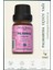 Palmarosa Uçucu Yağı , %100 Saf, 10ML 1