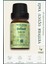 Vetiver Uçucu Yağı, %100 Saf, 10 ml 1