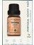 Portakal Uçucu Yağı, %100 saf, 10ml 1