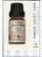 Minia Bahçe Tarçın Kabuğu Yağı, %100 saf, 10 ml 1