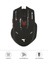 Tm-20 Çift Modlu Kablosuz Oyuncu Mouse Fare 1
