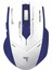 Tm-20 Çift Modlu Kablosuz Oyuncu Mouse Fare 2