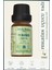 Fesleğen Uçucu Yağı, %100 Saf, 10 ml 1