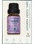 Lavanta Uçucu Yağı, %100 saf, 10ml 1
