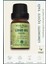 Limonotu Uçucu Yağı, %100 saf, 10ml 1