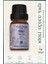 Nioli Uçucu Yağı (Niaouli Essential Oil), Sertifikalı, %100 Saf, 10ML 1
