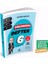 6. Sınıf Dinlendiren Defter 1