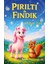 Pırıltı ile Fındık 1