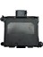 Beyin Radar Cıvıc 16-19/crv 16-21 1