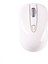 Tm-11 Ergonomik Kablosuz Optik Mouse 1