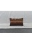 Yeni El Dokuma Dekoratif Lumbar Kilim Kırlent Yastık Kılıfı 6110 2