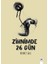 Zihnimde 26 Gün 1