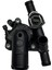 Yuva Termostat Qashqai 2,0 Dizel 07-12/x-Trail 2,0 07-13 (Üst) 1
