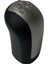 Topuz Vites D-Max 12-15 (Manuel/gri) 1