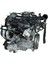 Motor Komple Tiggo 7 Pro/tiggo 8 Pro/ Omoda 5 1,6t 22-26 1